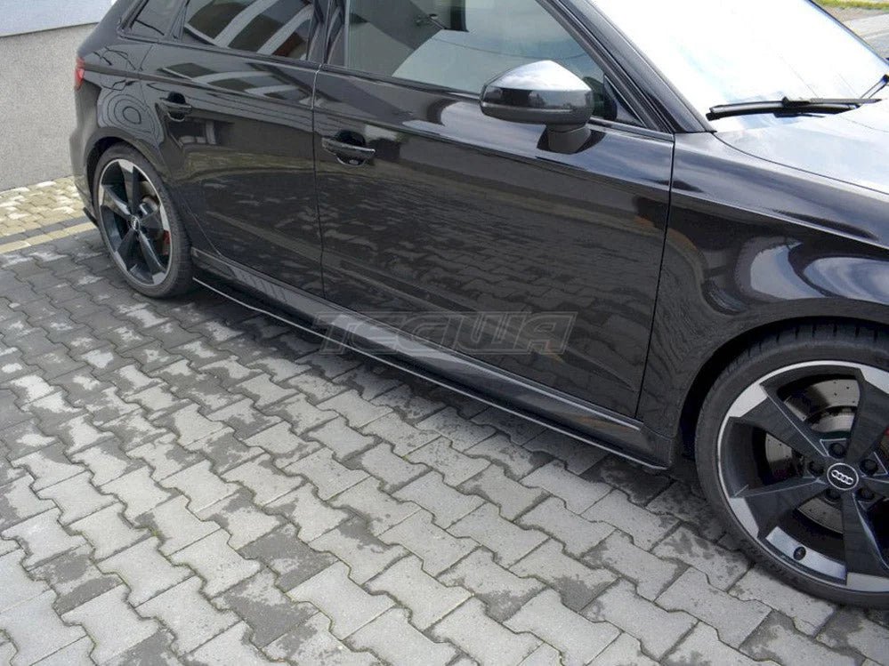 maxton-design-racing-side-skirts-diffusers-v-1-audi-rs3-8v-facelift-sportback-2017-20-splitters-893.jpg Maxton Design Racing Side Skirts Diffusers V.1 Audi RS3 8V Facelift Sportback 2017-20 - Image 2
