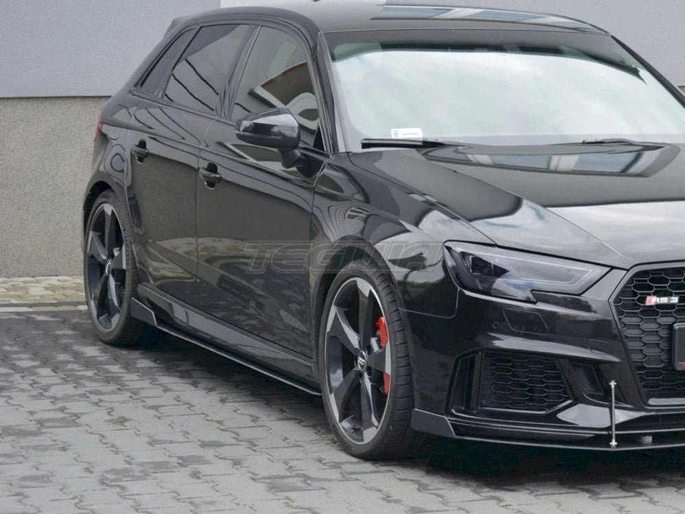 maxton-design-racing-side-skirts-diffusers-v-2-audi-rs3-8v-facelift-sportback-2017-20-splitters-376.jpg Maxton Design Racing Side Skirts Diffusers V.2 Audi RS3 8V Facelift Sportback 2017-20 - Image 2