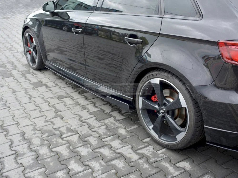maxton-design-racing-side-skirts-diffusers-v-2-audi-rs3-8v-facelift-sportback-2017-20-splitters-679.jpg Maxton Design Racing Side Skirts Diffusers V.2 Audi RS3 8V Facelift Sportback 2017-20 - Image 3