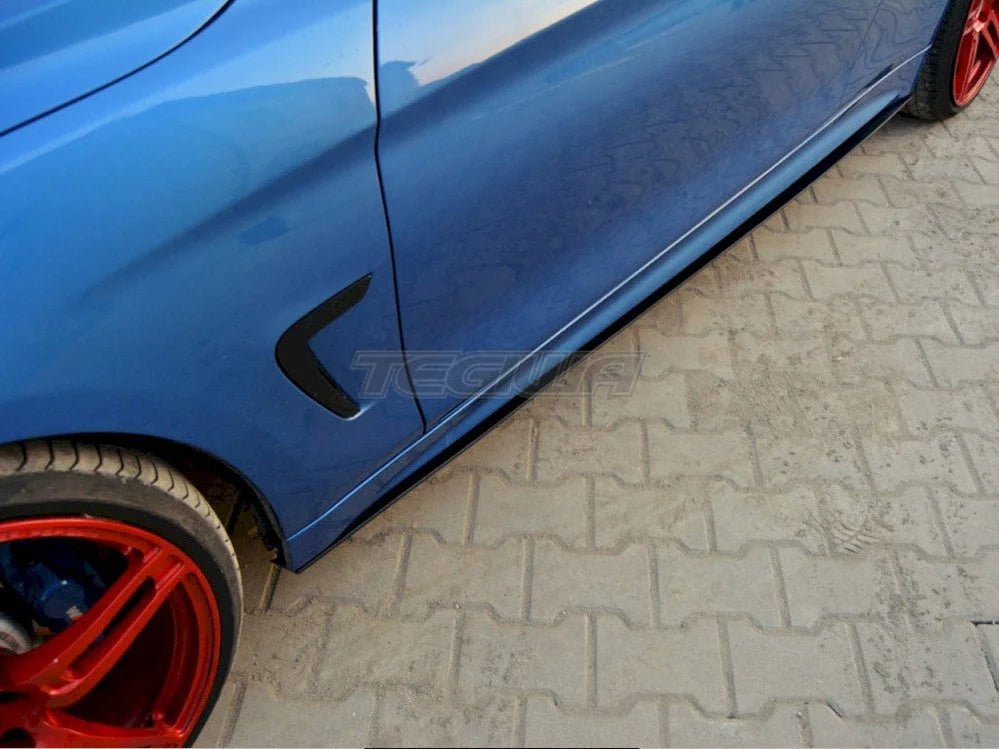 maxton-design-racing-side-skirts-splitters-bmw-4-series-f32-m-sport-13-16-diffusers-457.jpg Maxton Design Racing Side Skirts Splitters BMW 4-Series F32 M-sport 13-16 - Image 3