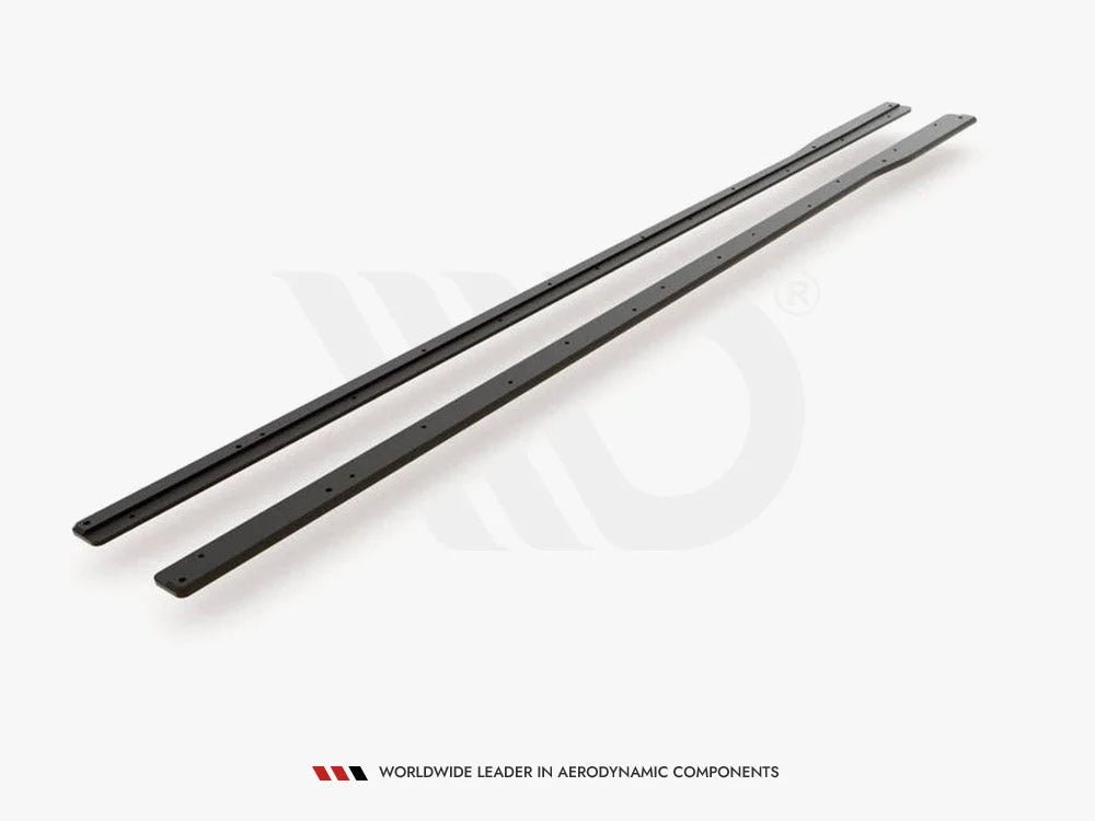 maxton-design-racing-side-skirts-splitters-volkswagen-golf-7-r-facelift-17-20-diffusers-961.jpg Maxton Design Maxton Racing Side Skirts Splitters Volkswagen Golf 7 R Facelift 17-20 - Image 4