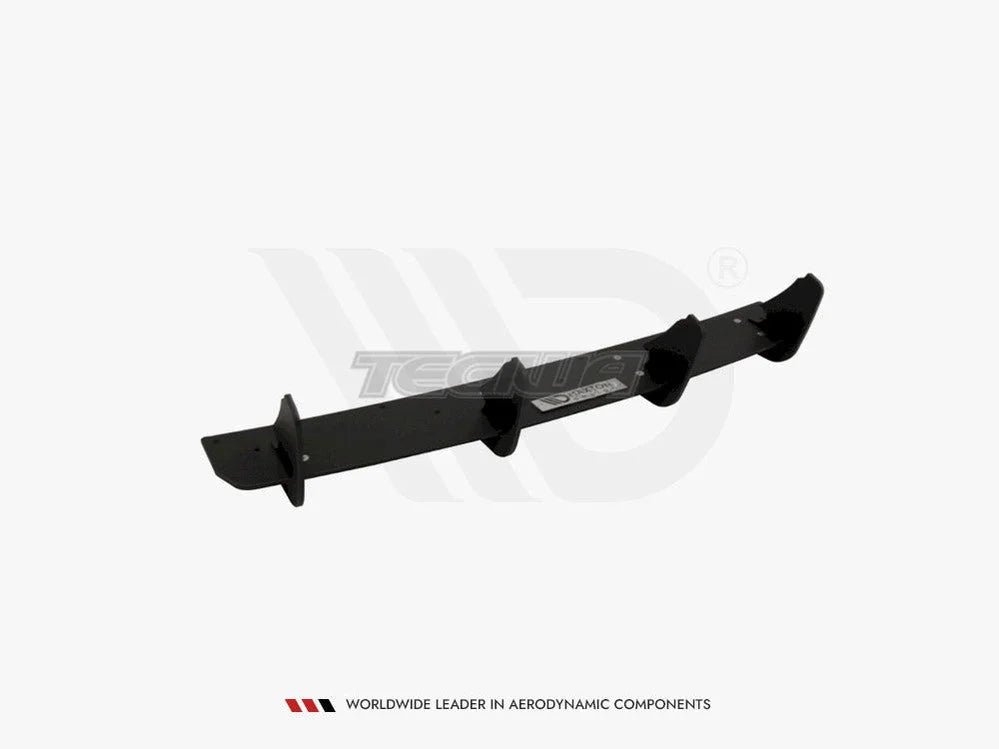 maxton-design-rear-diffuser-audi-rs6-c5-avant-splitters-skirts-diffusers-196.jpg Maxton Design Rear Diffuser Audi RS6 C5 Avant - Image 4