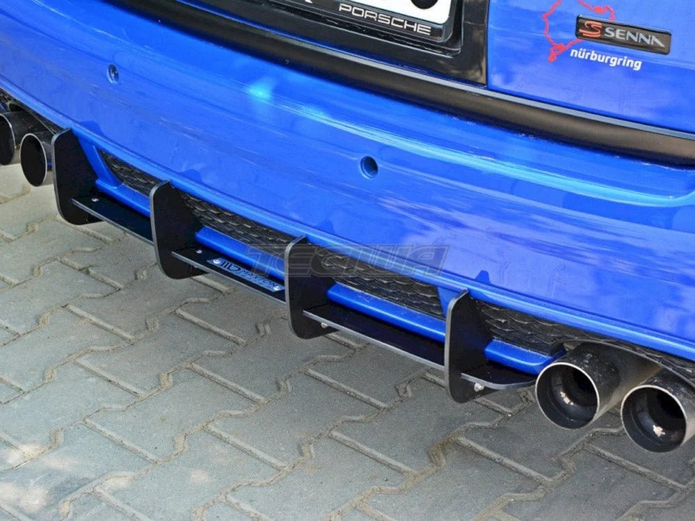 maxton-design-rear-diffuser-audi-rs6-c5-avant-splitters-skirts-diffusers-263.jpg Maxton Design Rear Diffuser Audi RS6 C5 Avant - Image 2