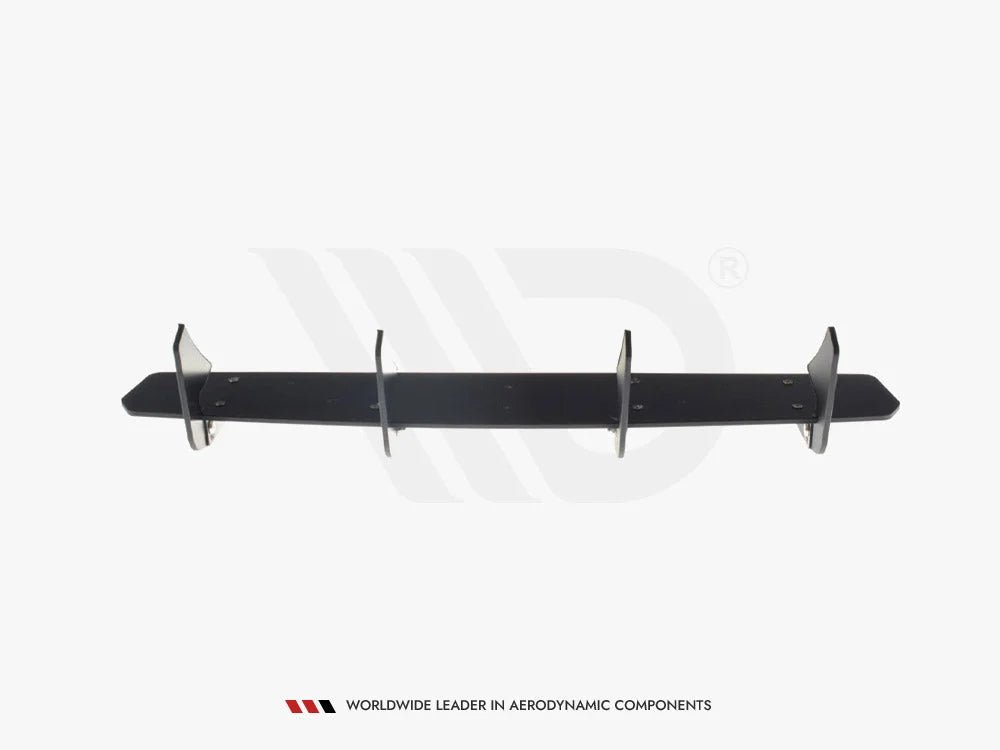 maxton-design-rear-diffuser-hyundai-i30-mk3-n-01-20-splitters-skirts-diffusers-372.jpg Maxton Design Rear Diffuser Hyundai I30 MK3 N 01-20 - Image 5