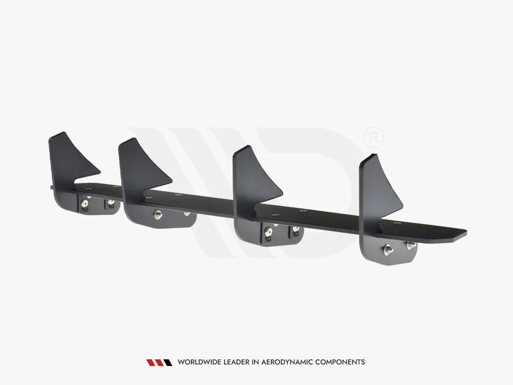 maxton-design-rear-diffuser-hyundai-i30-mk3-n-01-20-splitters-skirts-diffusers-579.jpg Maxton Design Rear Diffuser Hyundai I30 MK3 N 01-20 - Image 6