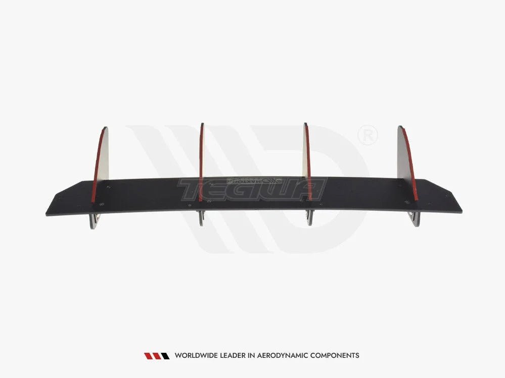 maxton-design-rear-diffuser-v-1-audi-rs3-8v-facelift-sportback-2017-20-splitters-skirts-diffusers-190.jpg Maxton Design Rear Diffuser V.1 Audi RS3 8V Facelift Sportback 2017-20 - Image 6