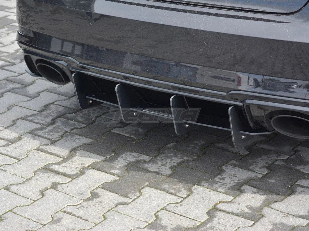 maxton-design-rear-diffuser-v-1-audi-rs3-8v-facelift-sportback-2017-20-splitters-skirts-diffusers-445.jpg Maxton Design Rear Diffuser V.1 Audi RS3 8V Facelift Sportback 2017-20 - Image 4