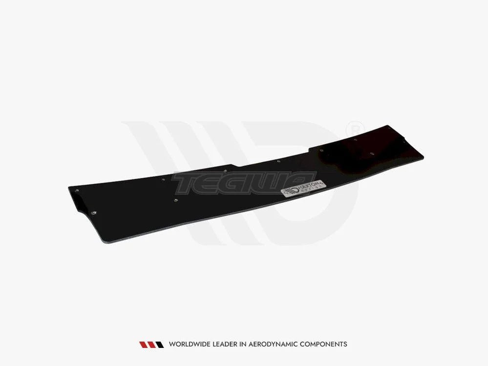 maxton-design-rear-diffuser-v-1-audi-rs5-f5-coupe-sportback-splitters-skirts-diffusers-956.jpg Maxton Design Rear Diffuser V.1 Audi RS5 F5 Coupe Sportback - Image 3