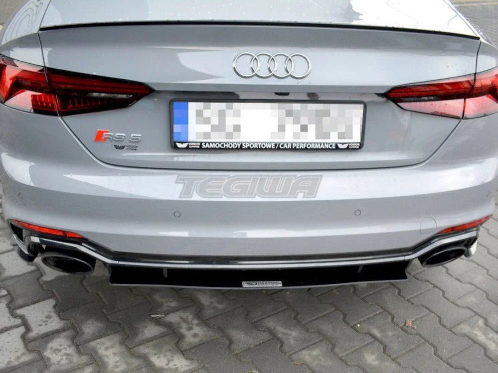 maxton-design-rear-diffuser-v-1-audi-rs5-f5-coupe-sportback-splitters-skirts-diffusers-978.jpg Maxton Design Rear Diffuser V.1 Audi RS5 F5 Coupe Sportback - Image 2