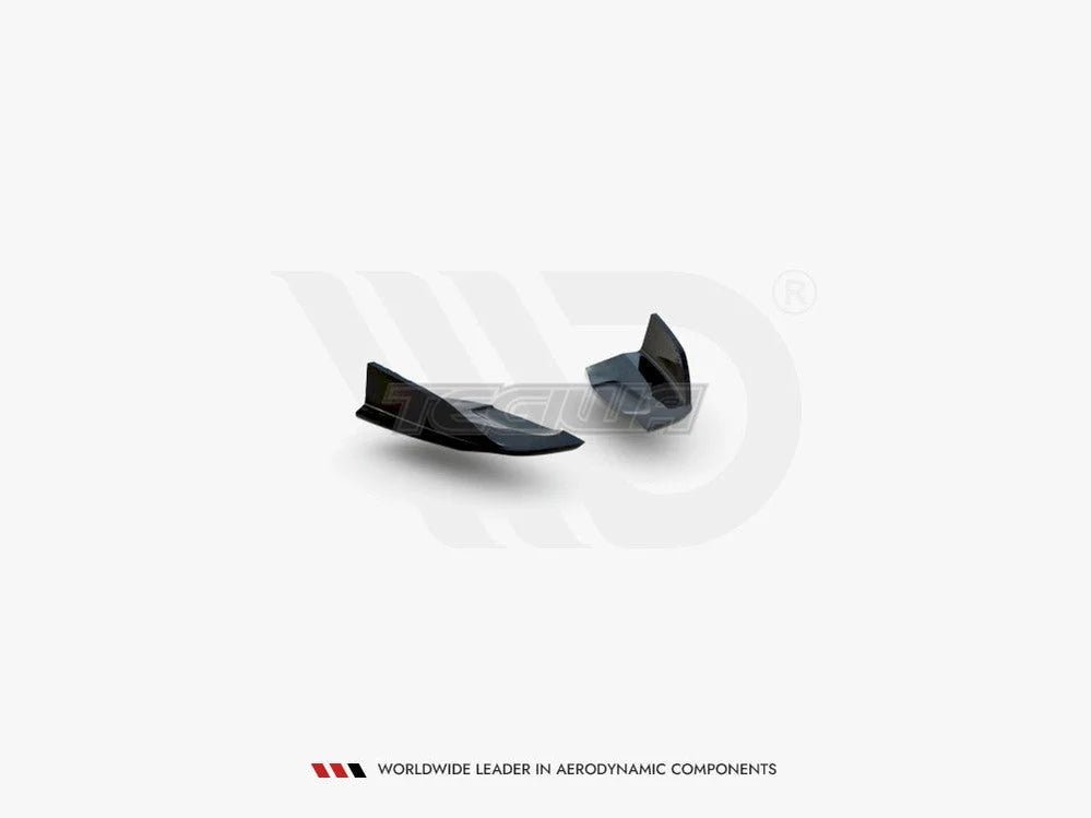 maxton-design-rear-side-diffusers-ford-fiesta-mk7-5-st-13-17-splitters-skirts-275.jpg Maxton Design Rear Side Diffusers Ford Fiesta MK7.5 ST 13-17 - Image 4