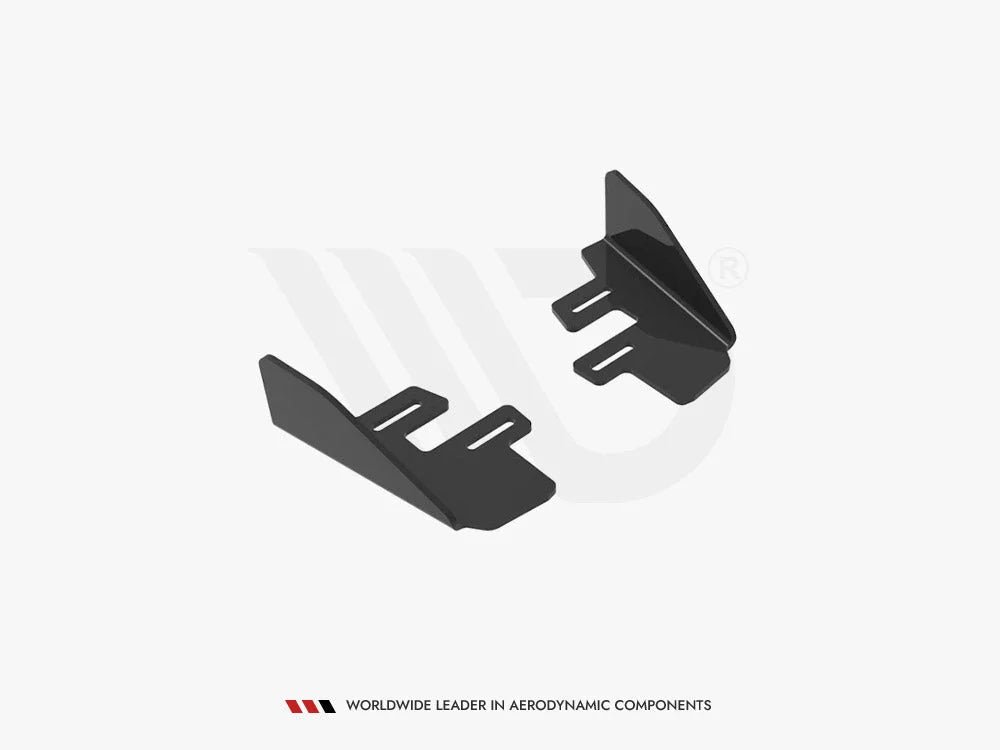 maxton-design-rear-side-flaps-volkswagen-golf-7-r-facelift-splitters-skirts-diffusers-528.jpg Maxton Design Rear Side Flaps Volkswagen Golf 7 R Facelift - Image 5