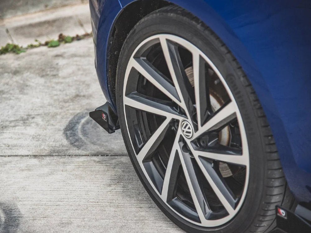 maxton-design-rear-side-flaps-volkswagen-golf-7-r-facelift-splitters-skirts-diffusers-614.jpg Maxton Design Rear Side Flaps Volkswagen Golf 7 R Facelift - Image 4
