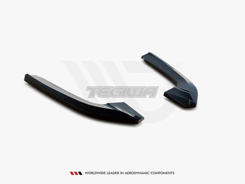 maxton-design-rear-side-splitters-audi-rs3-sedan-8y-2020-skirts-diffusers-690.jpg Maxton Design Rear Side Splitters Audi RS3 Sedan 8Y 2020- - Image 5