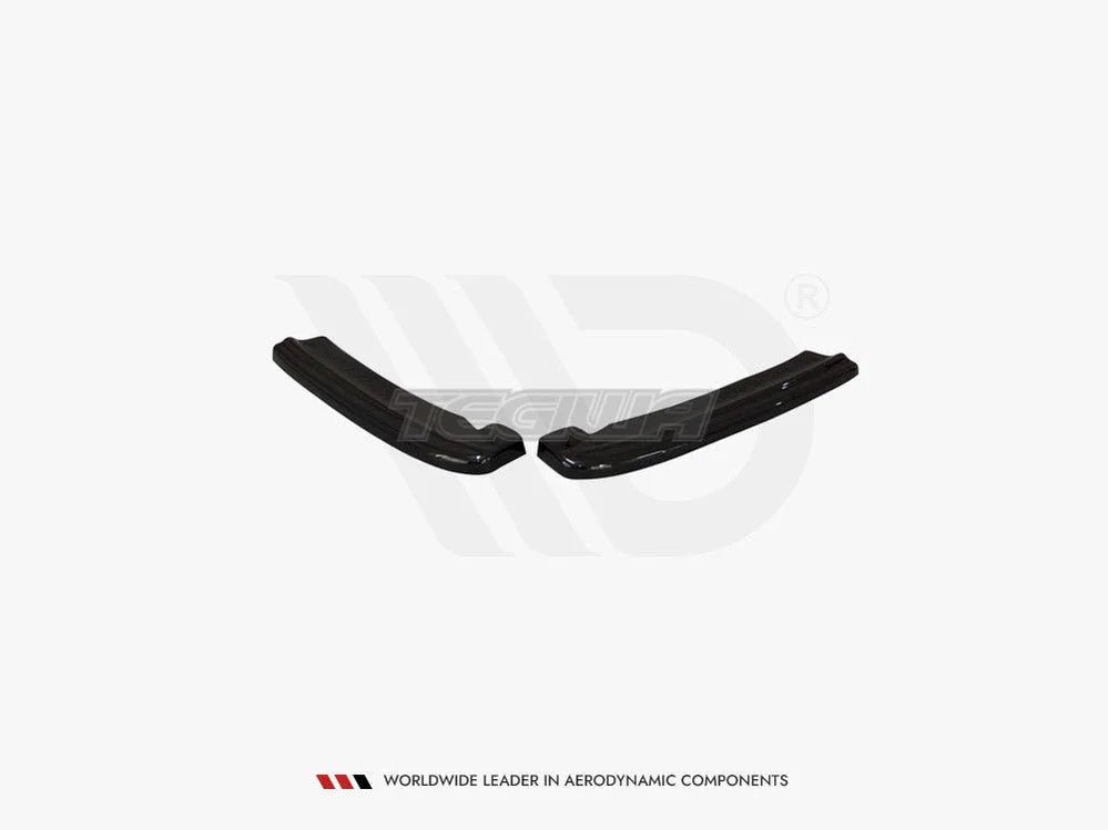 maxton-design-rear-side-splitters-audi-rs5-f5-coupe-gloss-black-skirts-diffusers-154.jpg Maxton Design Rear Side Splitters Audi RS5 F5 Coupe - Image 4