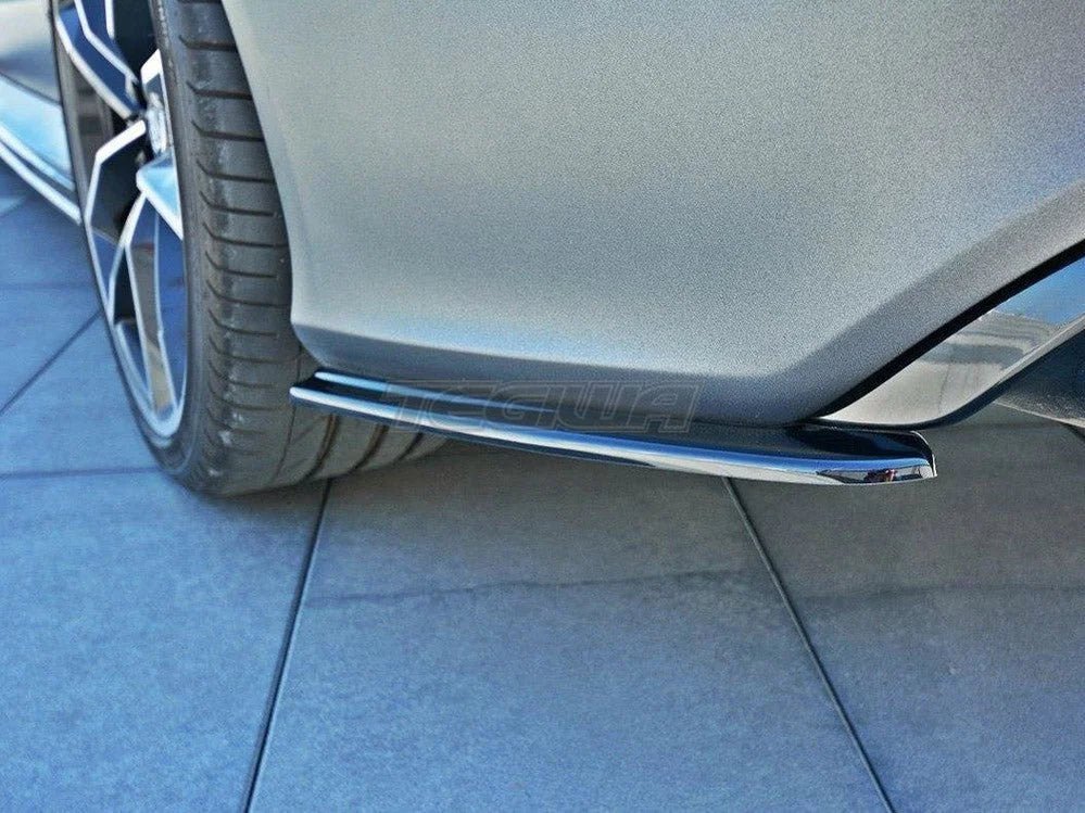 maxton-design-rear-side-splitters-audi-rs7-facelift-14-17-gloss-black-skirts-diffusers-283.jpg Maxton Design Rear Side Splitters Audi RS7 Facelift 14-17 - Image 4
