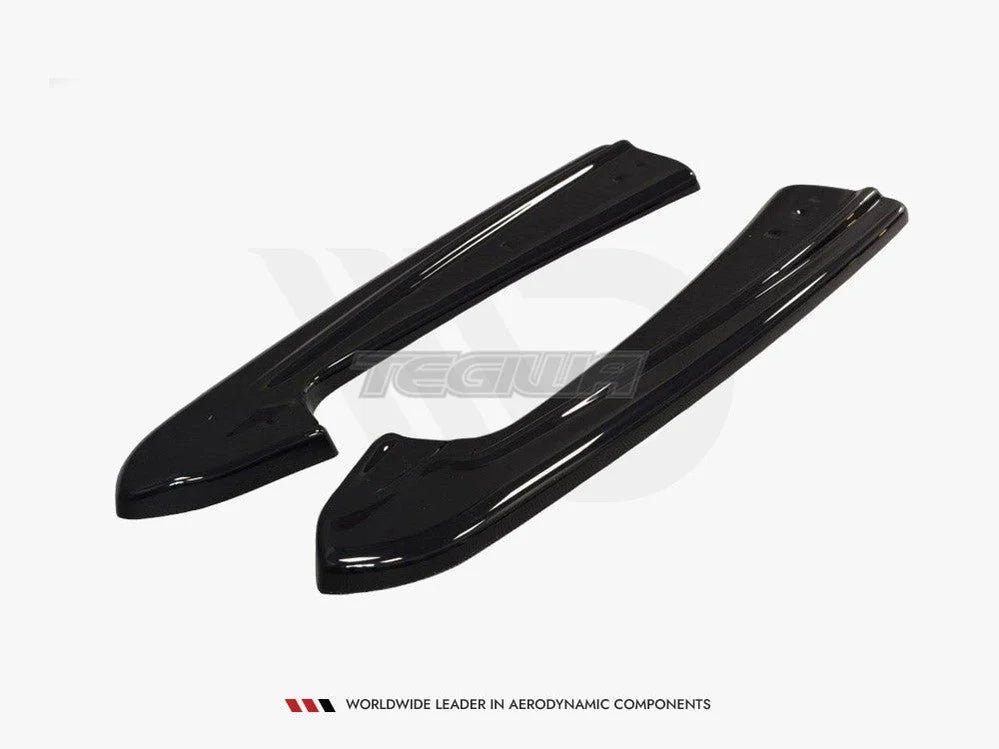 maxton-design-rear-side-splitters-audi-rs7-facelift-14-17-gloss-black-skirts-diffusers-569.jpg Maxton Design Rear Side Splitters Audi RS7 Facelift 14-17 - Image 6