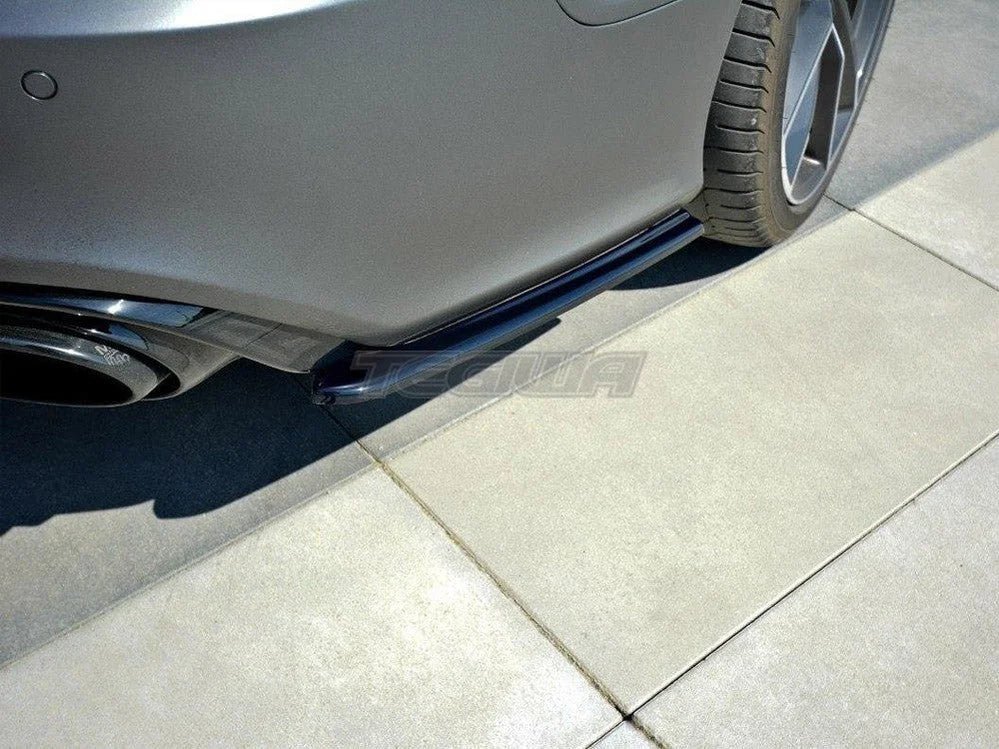 maxton-design-rear-side-splitters-audi-rs7-facelift-14-17-gloss-black-skirts-diffusers-766.jpg Maxton Design Rear Side Splitters Audi RS7 Facelift 14-17 - Image 5