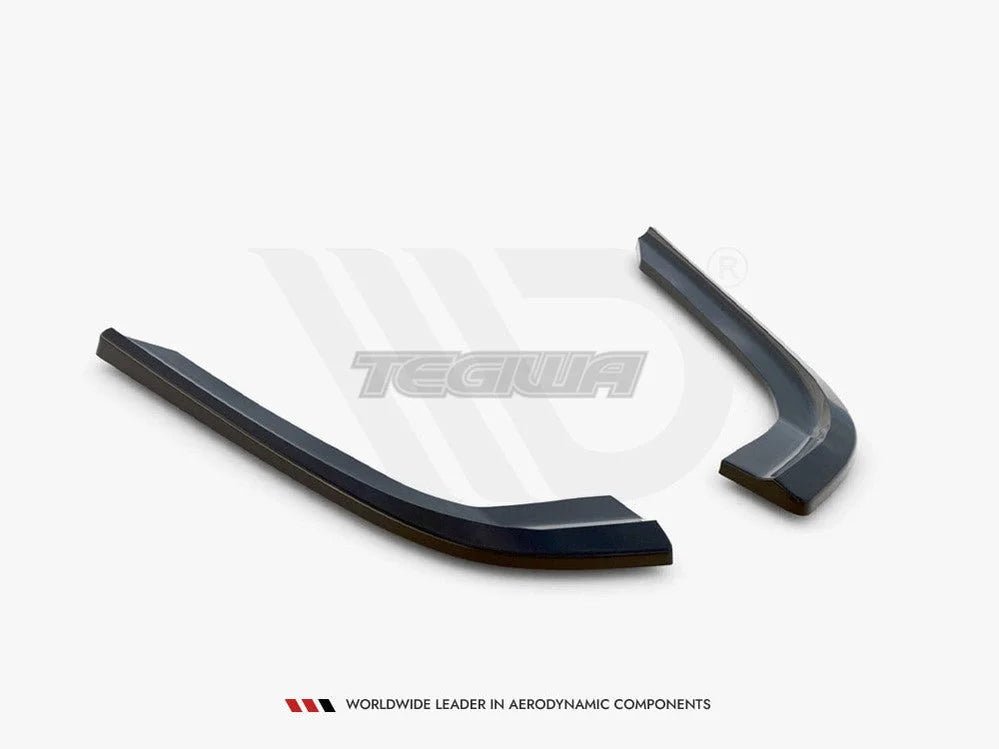 maxton-design-rear-side-splitters-bmw-3-series-gt-f34-skirts-diffusers-481.jpg Maxton Design Rear Side Splitters BMW 3-Series GT F34 - Image 5
