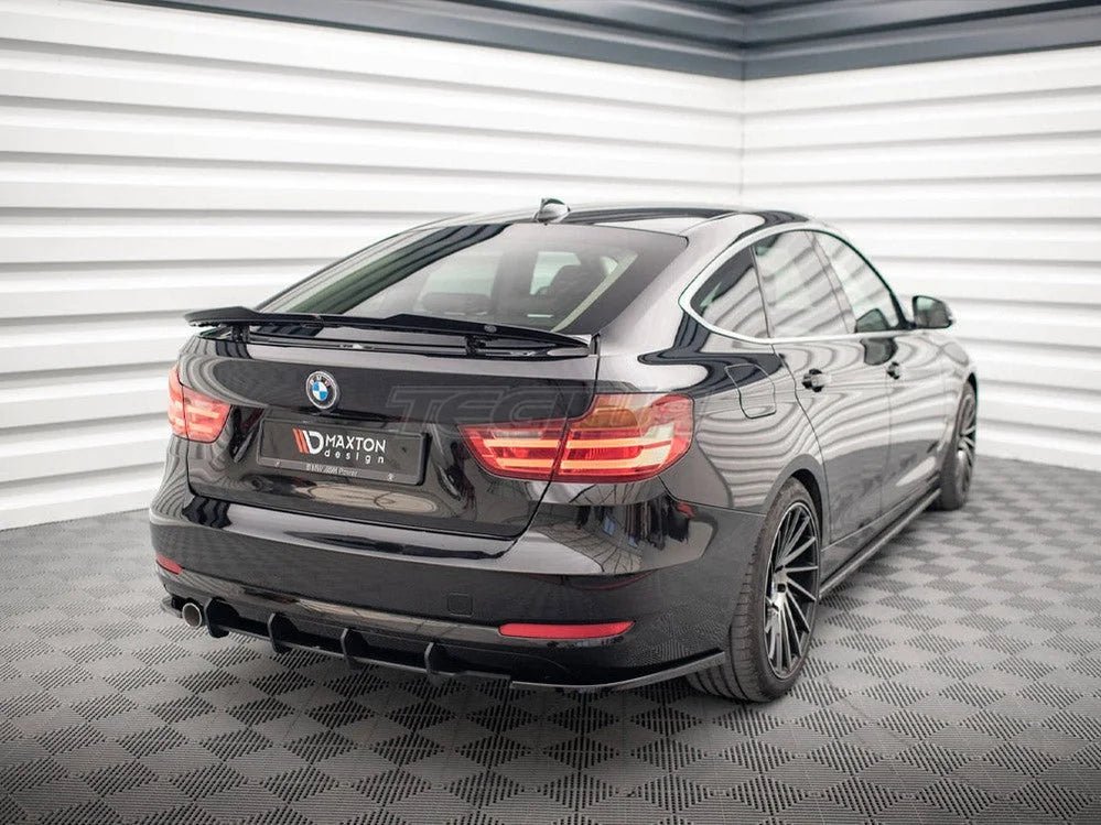 maxton-design-rear-side-splitters-bmw-3-series-gt-f34-skirts-diffusers-900.jpg Maxton Design Rear Side Splitters BMW 3-Series GT F34 - Image 2