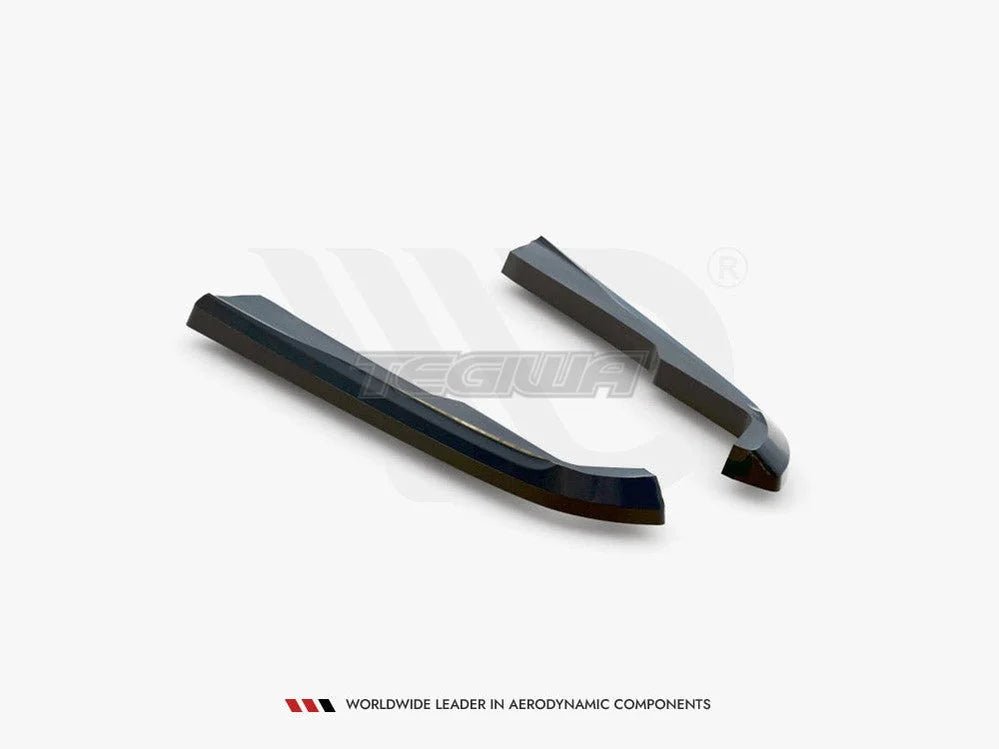 maxton-design-rear-side-splitters-bmw-m340i-g20-g21-facelift-skirts-diffusers-131.jpg Maxton Design Rear Side Splitters BMW M340i G20 G21 Facelift - Image 5