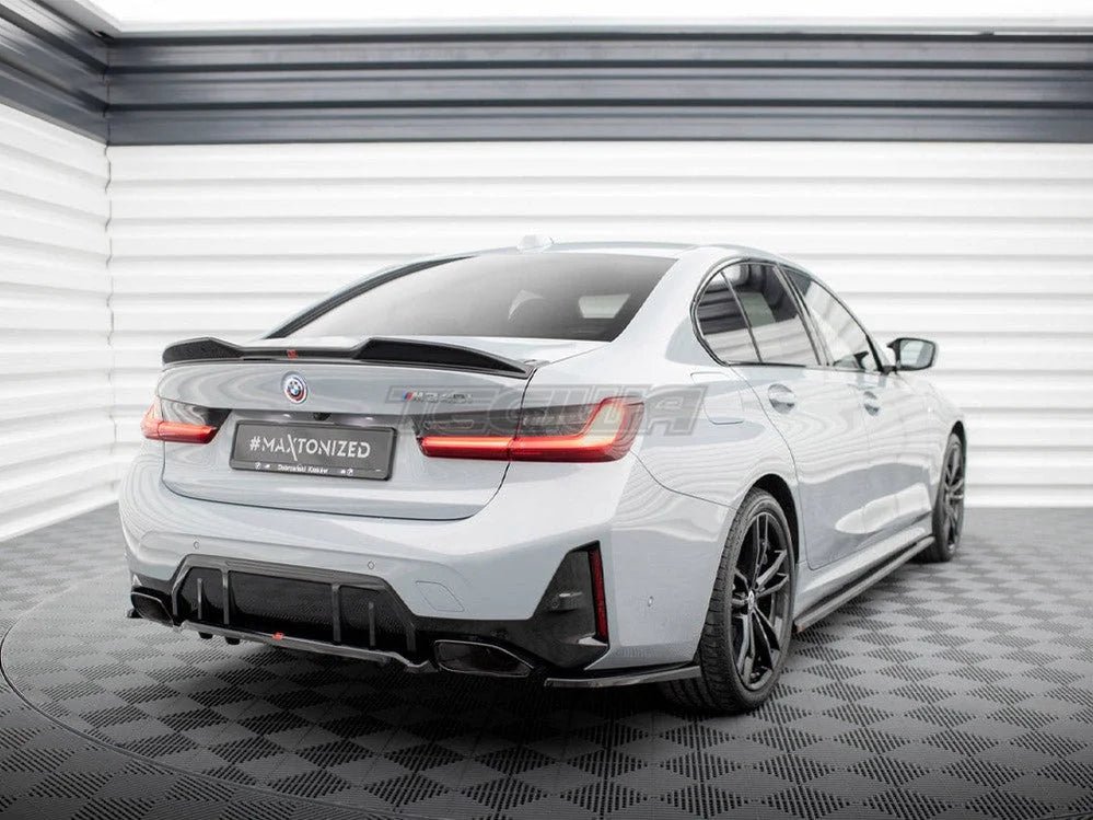 maxton-design-rear-side-splitters-bmw-m340i-g20-g21-facelift-skirts-diffusers-633.jpg Maxton Design Rear Side Splitters BMW M340i G20 G21 Facelift - Image 2