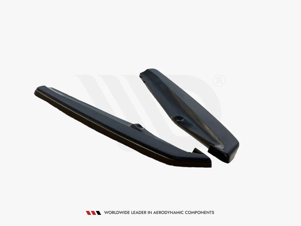 maxton-design-rear-side-splitters-porsche-panamera-turbo-970-facelift-13-16-skirts-diffusers-165.jpg Maxton Design Rear Side Splitters Porsche Panamera Turbo 970 Facelift 13-16 - Image 5