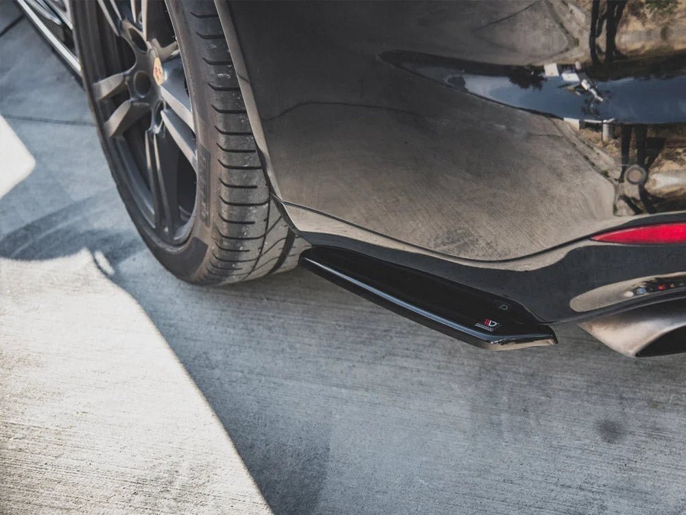 maxton-design-rear-side-splitters-porsche-panamera-turbo-970-facelift-13-16-skirts-diffusers-531.jpg Maxton Design Rear Side Splitters Porsche Panamera Turbo 970 Facelift 13-16 - Image 4