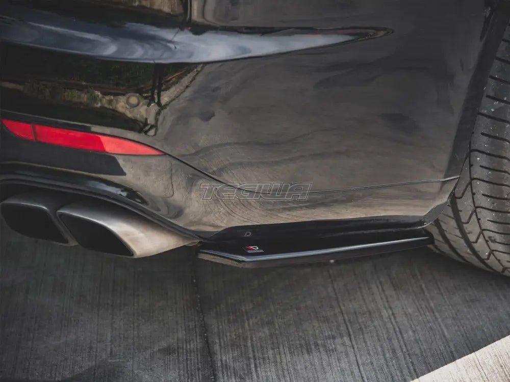 maxton-design-rear-side-splitters-porsche-panamera-turbo-970-facelift-13-16-skirts-diffusers-710.jpg Maxton Design Rear Side Splitters Porsche Panamera Turbo 970 Facelift 13-16 - Image 3