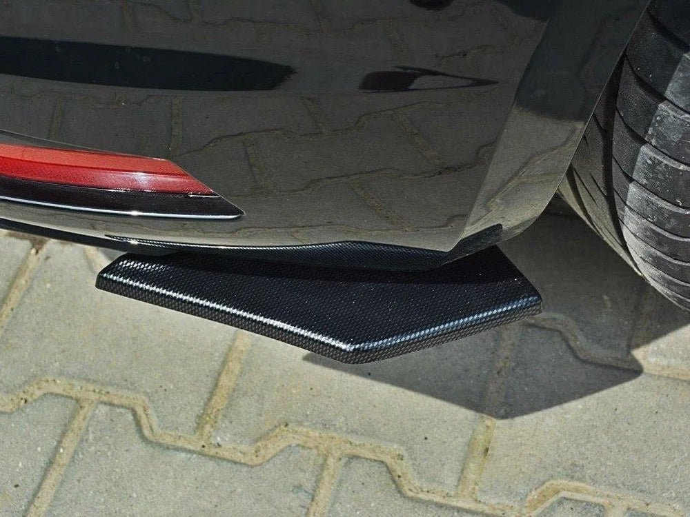 maxton-design-rear-side-splitters-seat-leon-iii-cupra-fr-gloss-black-skirts-diffusers-134.jpg Maxton Design Rear Side Splitters Seat Leon III Cupra FR - Image 3