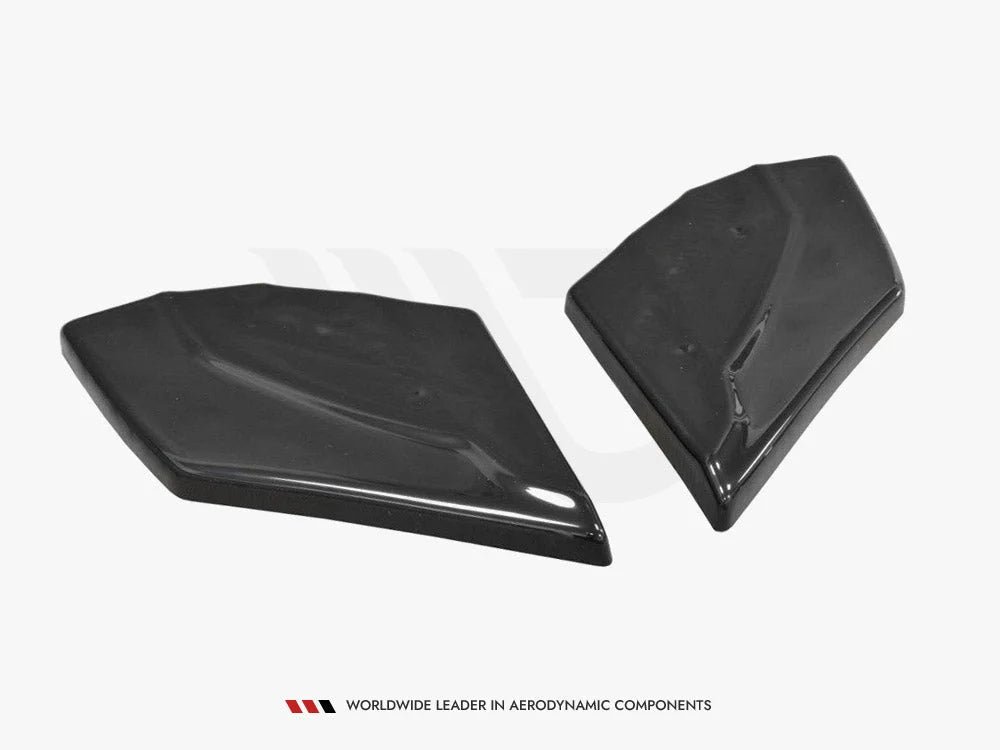 maxton-design-rear-side-splitters-seat-leon-iii-cupra-fr-gloss-black-skirts-diffusers-336.jpg Maxton Design Rear Side Splitters Seat Leon III Cupra FR - Image 4