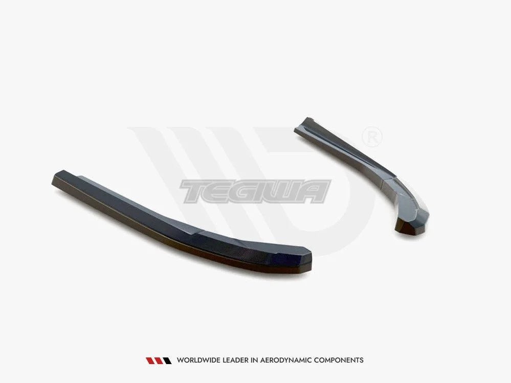 maxton-design-rear-side-splitters-v-1-bmw-4-series-gran-coupe-m-pack-g26-skirts-diffusers-190.jpg Maxton Design Rear Side Splitters V.1 BMW 4-Series Gran Coupe M-Pack G26 - Image 5