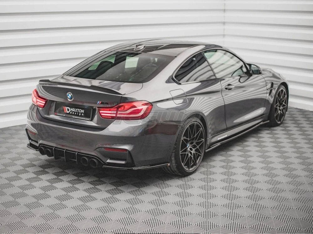 maxton-design-rear-side-splitters-v-1-bmw-m4-f82-2014-skirts-diffusers-553.jpg Maxton Design Rear Side Splitters V.1 BMW M4 F82 2014- - Image 2