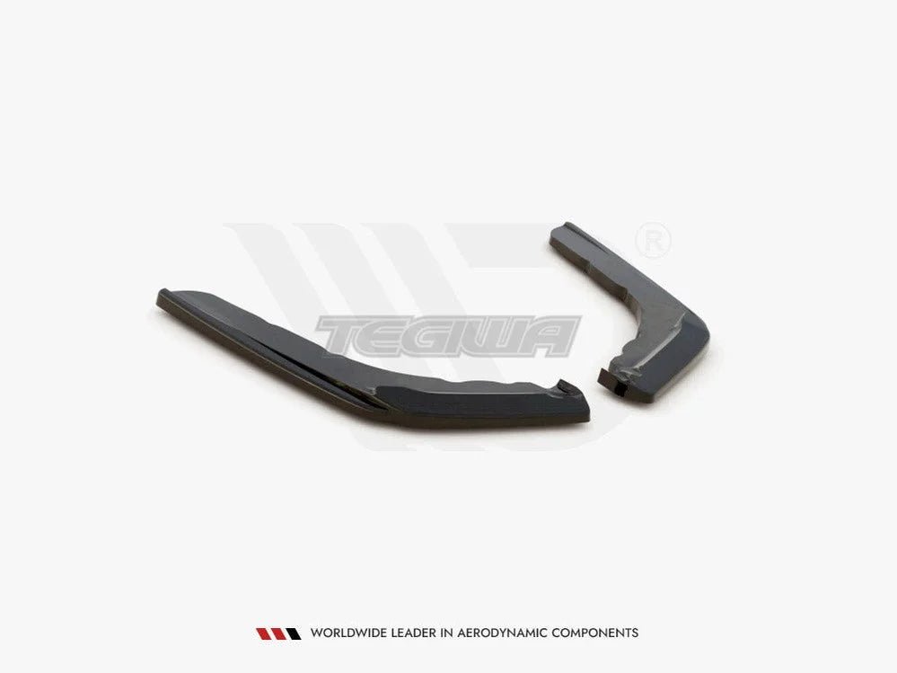 maxton-design-rear-side-splitters-v-1-bmw-m4-f82-2014-skirts-diffusers-718.jpg Maxton Design Rear Side Splitters V.1 BMW M4 F82 2014- - Image 4