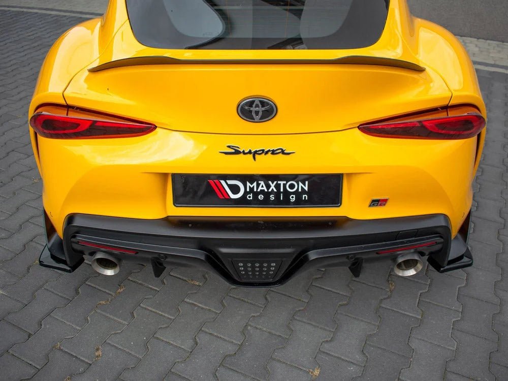 maxton-design-rear-side-splitters-v-1-toyota-supra-mk5-2019-gloss-black-skirts-diffusers-779.jpg Maxton Design Rear Side Splitters V.1 Toyota Supra MK5 2019- - Image 3