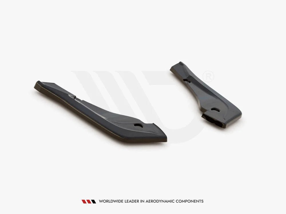 maxton-design-rear-side-splitters-v-1-toyota-supra-mk5-2019-gloss-black-skirts-diffusers-885.jpg Maxton Design Rear Side Splitters V.1 Toyota Supra MK5 2019- - Image 5