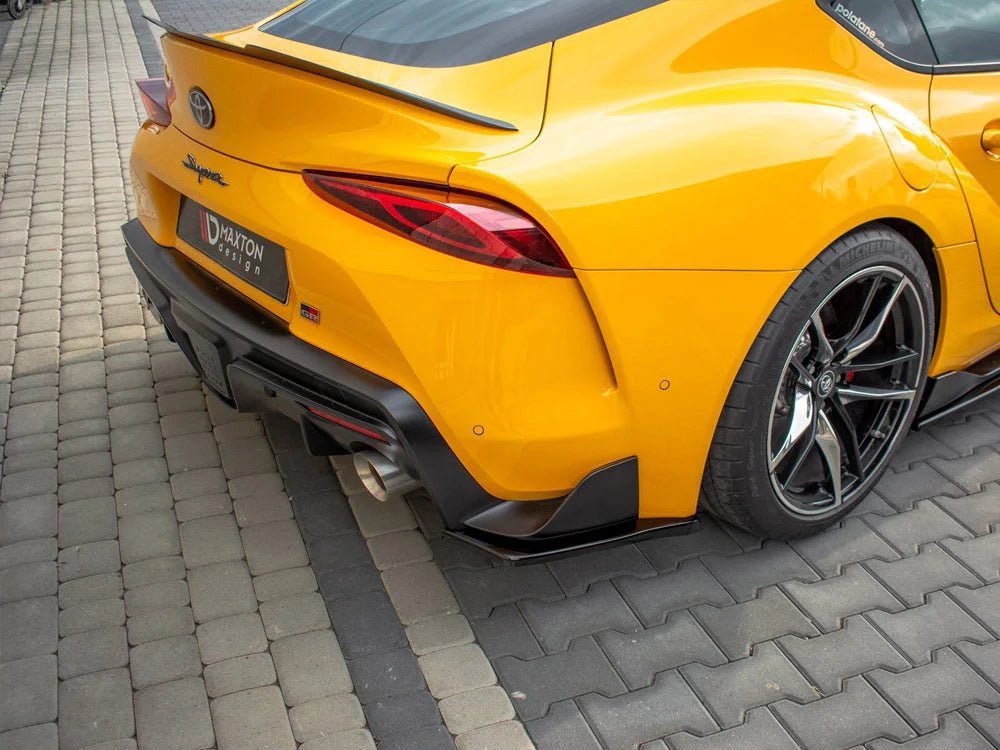 maxton-design-rear-side-splitters-v-1-toyota-supra-mk5-2019-gloss-black-skirts-diffusers-921.jpg Maxton Design Rear Side Splitters V.1 Toyota Supra MK5 2019- - Image 2