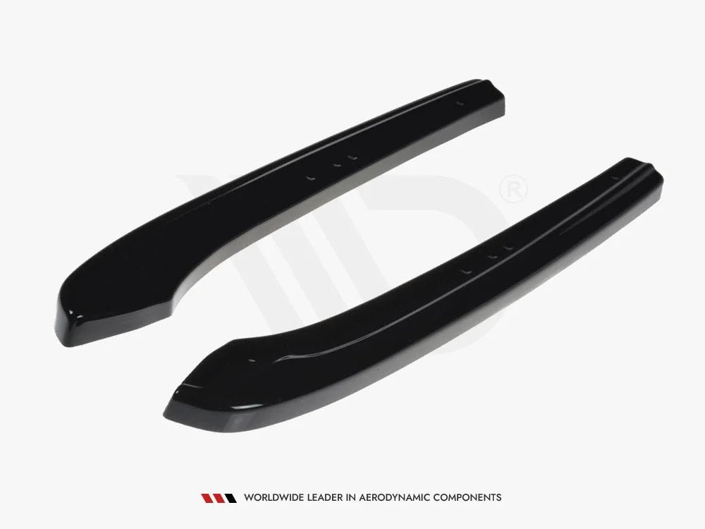 maxton-design-rear-side-splitters-v-1-volkswagen-golf-r-7-5-estate-01-19-gloss-black-skirts-diffusers-640.jpg Maxton Design Rear Side Splitters V.1 Volkswagen Golf R 7.5 R Estate 01-19 - Image 5