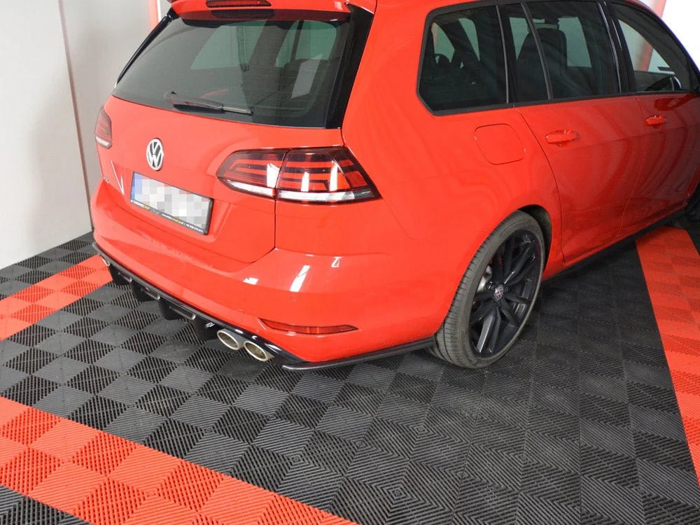 maxton-design-rear-side-splitters-v-1-volkswagen-golf-r-7-5-estate-01-19-gloss-black-skirts-diffusers-986.jpg Maxton Design Rear Side Splitters V.1 Volkswagen Golf R 7.5 R Estate 01-19 - Image 2