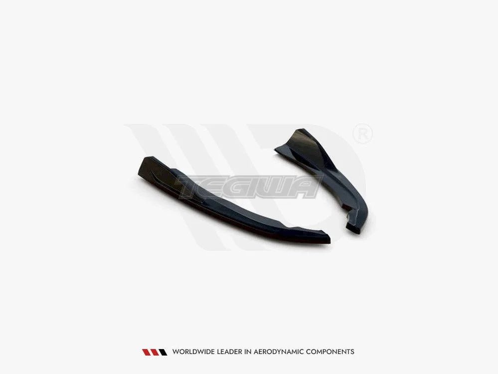 maxton-design-rear-side-splitters-v-2-bmw-4-series-m-pack-g22-2020-gloss-black-skirts-diffusers-111.jpg Maxton Design Rear Side Splitters V.2 BMW 4-Series M-pack G22 2020- - Image 4