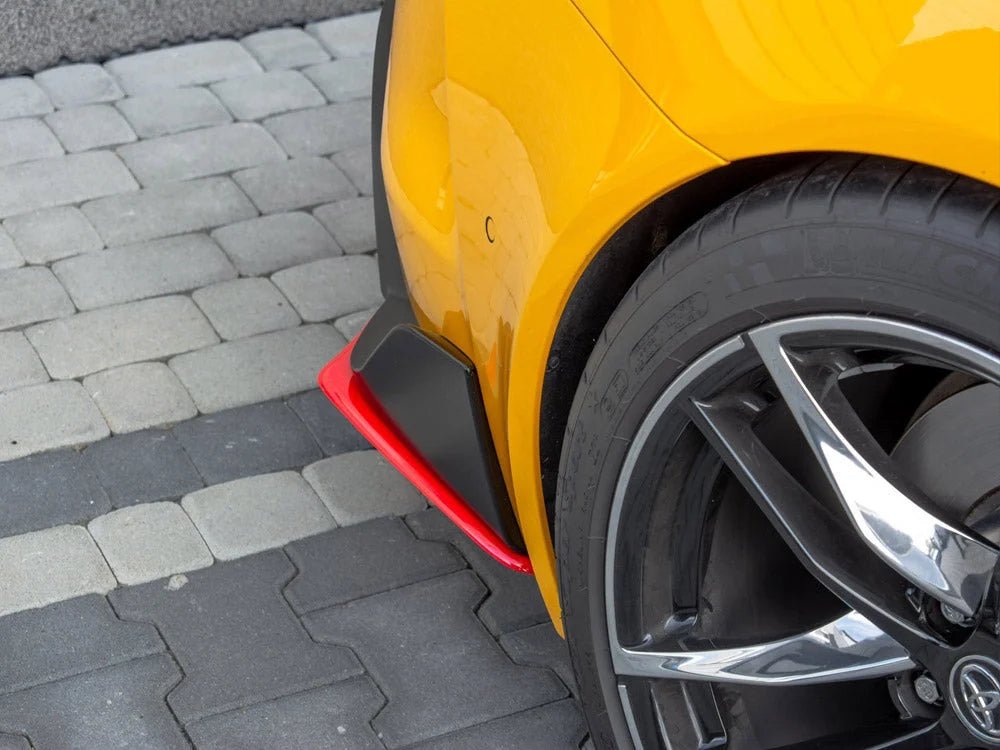 maxton-design-rear-side-splitters-v-2-toyota-supra-mk5-2019-skirts-diffusers-532.jpg Maxton Design Rear Side Splitters V.2 Toyota Supra MK5 2019- - Image 4