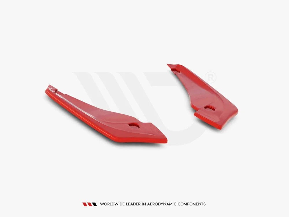 maxton-design-rear-side-splitters-v-2-toyota-supra-mk5-2019-skirts-diffusers-625.jpg Maxton Design Rear Side Splitters V.2 Toyota Supra MK5 2019- - Image 5