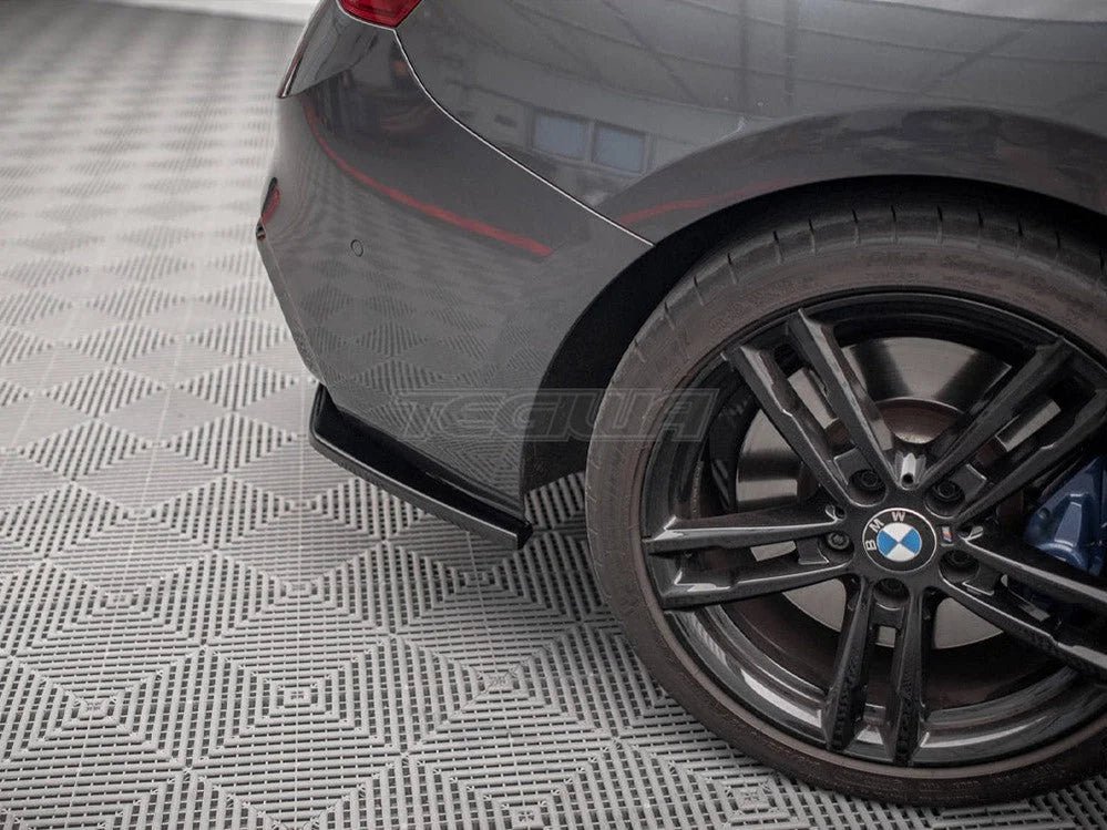 maxton-design-rear-side-splitters-v-3-bmw-1-series-f20-m-power-facelift-gloss-black-skirts-diffusers-293.jpg Maxton Design Rear Side Splitters V.3 BMW 1-Series F20 M-power Facelift - Image 4