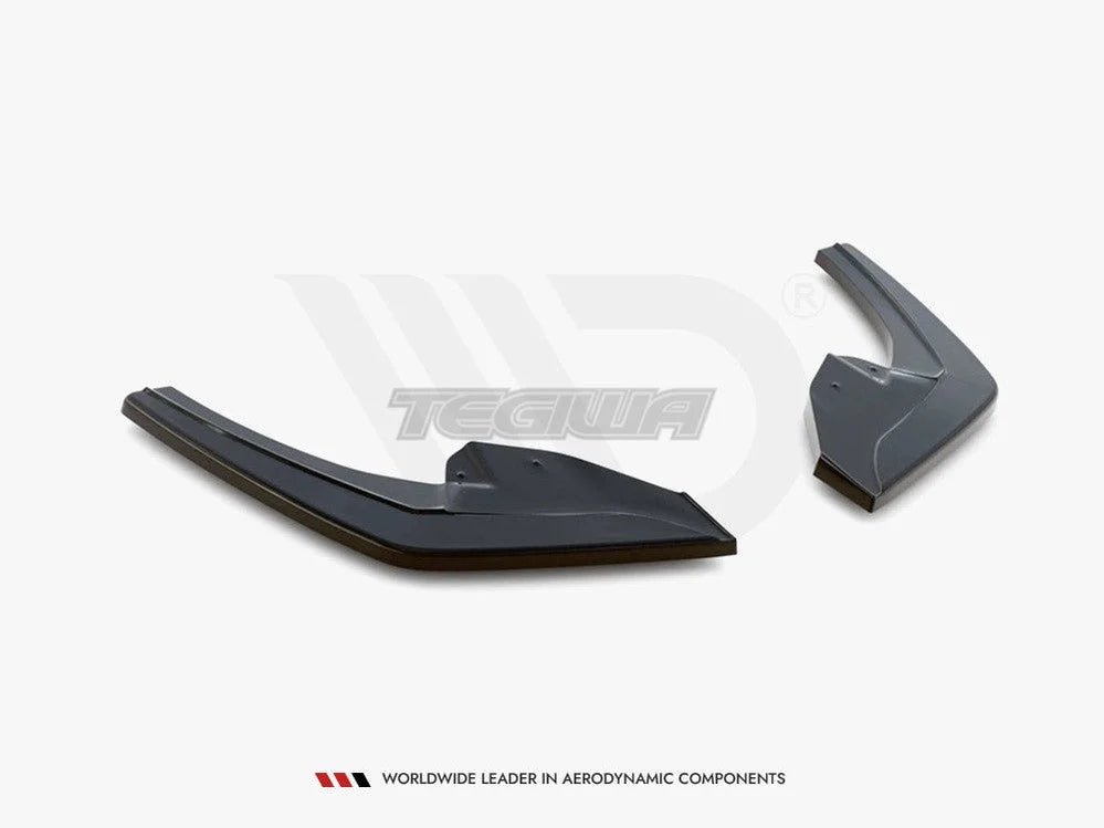 maxton-design-rear-side-splitters-v-3-bmw-1-series-f20-m-power-facelift-gloss-black-skirts-diffusers-811.jpg Maxton Design Rear Side Splitters V.3 BMW 1-Series F20 M-power Facelift - Image 5
