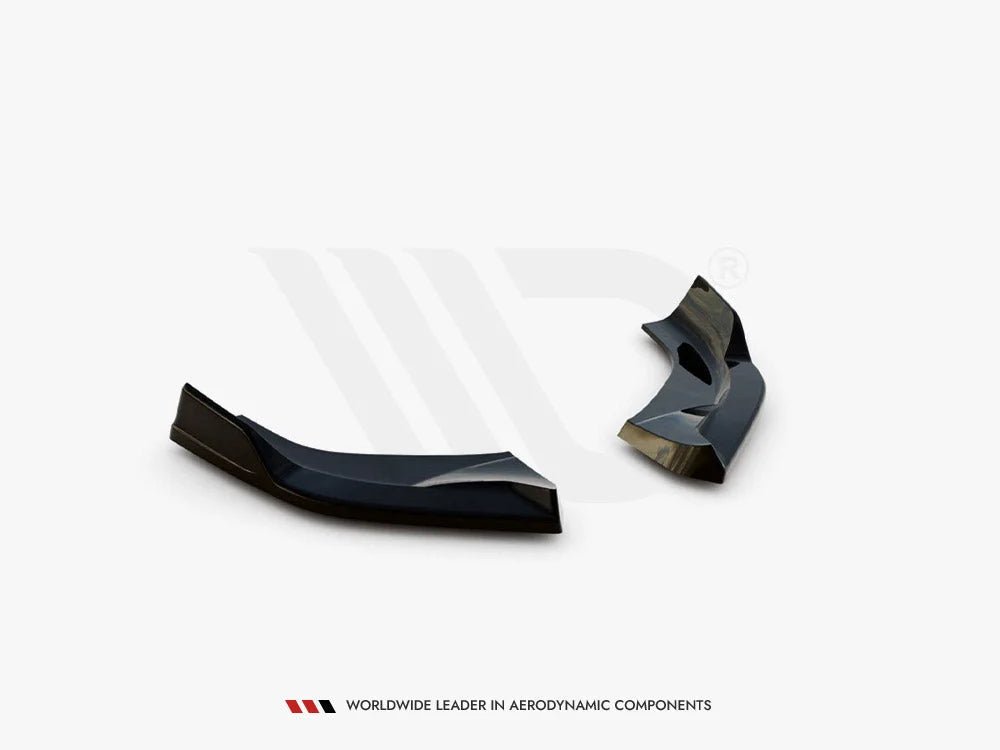 maxton-design-rear-side-splitters-v-3-hyundai-i30-n-hatchback-mk3-facelift-2020-skirts-diffusers-635.jpg Maxton Design Rear Side Splitters V.3 Hyundai I30 N Hatchback MK3 Facelift 2020- - Image 5