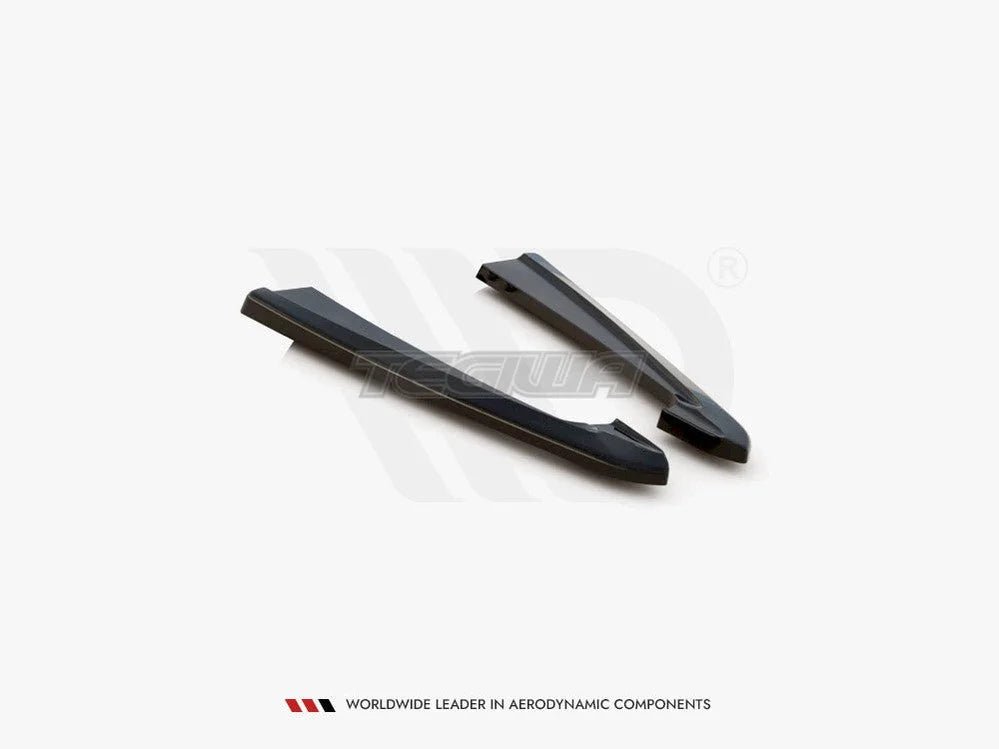 maxton-design-rear-side-splitters-v2-audi-rs6-c7-13-17-gloss-black-skirts-diffusers-271.jpg Maxton Design Rear Side Splitters V2 Audi RS6 C7 13-17 - Image 4