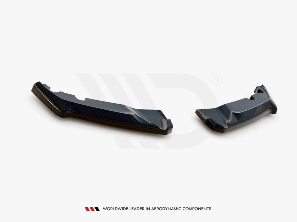maxton-design-rear-side-splitters-v3-toyota-gr-yaris-mk4-2020-skirts-diffusers-639.jpg Maxton Design Rear Side Splitters V3 Toyota GR Yaris MK4 2020- - Image 5