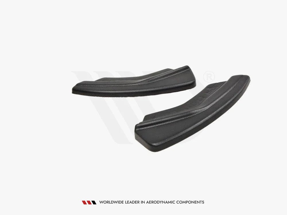 maxton-design-rear-side-splitters-volkswagen-golf-mk7-gti-13-16-gloss-black-skirts-diffusers-710.jpg Maxton Design Rear Side Splitters Volkswagen Golf MK7 GTI 13-16 - Image 4