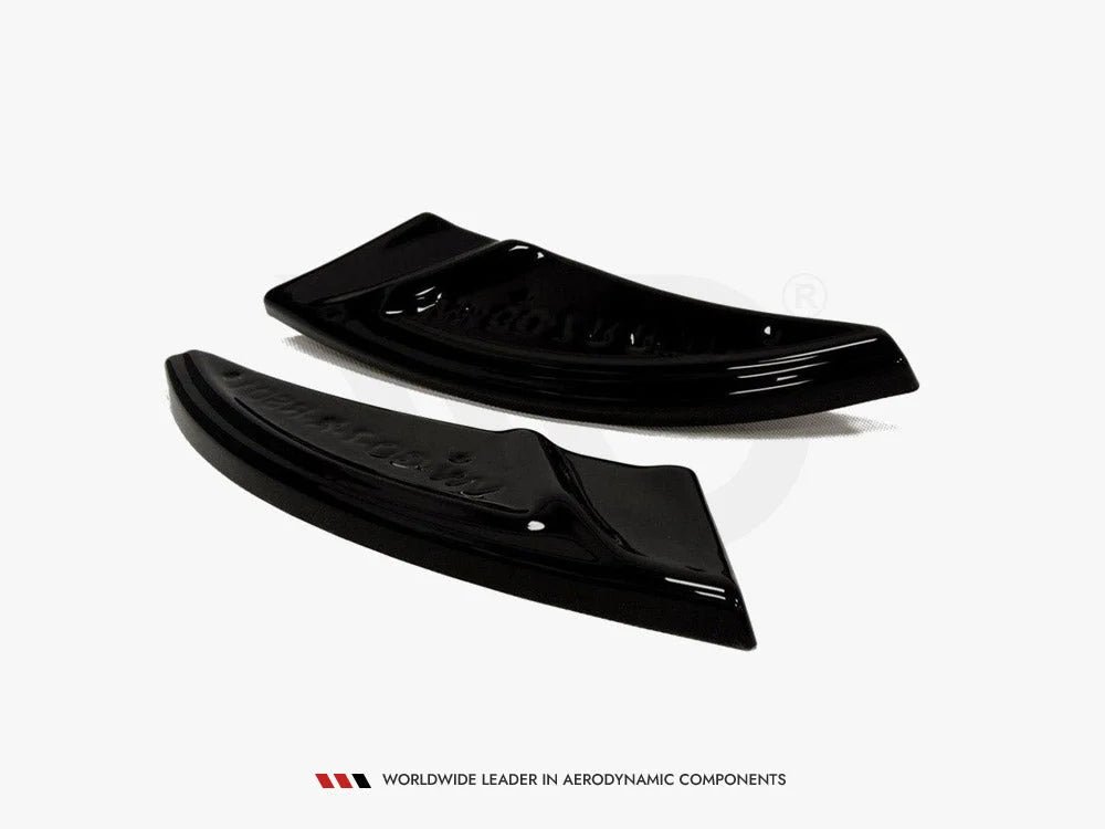 maxton-design-rear-side-splitters-volkswagen-golf-mk7-r-13-16-gloss-black-skirts-diffusers-851.jpg Maxton Design Rear Side Splitters Volkswagen Golf MK7 R 13-16 - Image 4