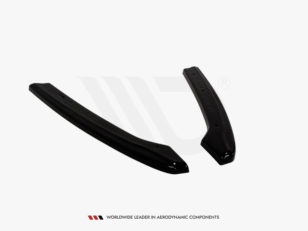 maxton-design-rear-side-splitters-volkswagen-golf-mk7-r-estate-17-19-gloss-black-skirts-diffusers-459.jpg Maxton Design Rear Side Splitters Volkswagen Golf MK7 R Estate 17-19 - Image 5
