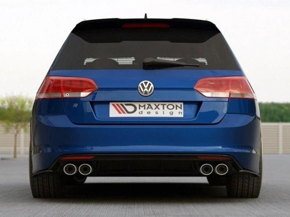 maxton-design-rear-side-splitters-volkswagen-golf-mk7-r-estate-17-19-gloss-black-skirts-diffusers-866.jpg Maxton Design Rear Side Splitters Volkswagen Golf MK7 R Estate 17-19 - Image 4